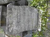 image of grave number 901867